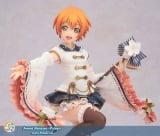 Оригинальная аниме фигурка Love Live! School Idol Festival - Rin Hoshizora March Ver. 1/7 Complete Figure
