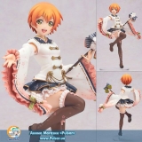 Оригинальная аниме фигурка Love Live! School Idol Festival - Rin Hoshizora March Ver. 1/7 Complete Figure
