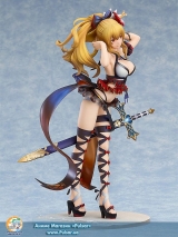 оригінальна Аніме фігурка GRANBLUE FANTASY - Summer Version Vira 1/8 Complete Figure