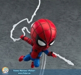 оригінальна Sci-fi фігурка Nendoroid - Spider-Man: Homecoming: Spider-Man Homecoming Edition