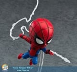 Оригинальная Sci-fi фигурка Nendoroid - Spider-Man: Homecoming: Spider-Man Homecoming Edition
