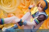 Оригинальная аниме фигурка KING OF PRISM by Pretty Rhythm - Hiro Hayami -Star's Smile- 1/8 Complete Figure