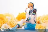 Оригинальная аниме фигурка KING OF PRISM by Pretty Rhythm - Hiro Hayami -Star's Smile- 1/8 Complete Figure