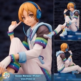 Оригінальна аніме фігурка KING OF PRISM by Pretty Rhythm - Hiro Hayami -Star's Smile- 1/8 Complete Figure