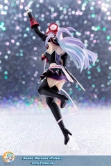Оригинальная аниме фигурка Sword Art Online the Movie: Ordinal Scale - AR Idol -Utahime- Yuna 1/7 Complete Figure