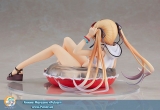 Оригінальна аніме фігурка Saekano: How to Raise a Boring Girlfriend Flat - Eriri Spencer Sawamura Swimsuit Ver. 1/7 Complete Figur