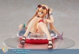 Оригінальна аніме фігурка Saekano: How to Raise a Boring Girlfriend Flat - Eriri Spencer Sawamura Swimsuit Ver. 1/7 Complete Figur