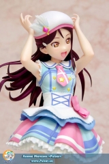 Оригинальная аниме фигурка DreamTech - Love Live! Sunshine!!: Riko Sakurauchi Kimi no Kokoro wa Kagayaiterukai? Ver. 1/8 Complete Figure