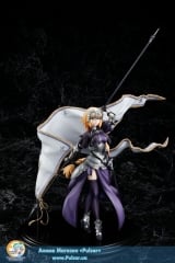 Оригинальная аниме фигурка Fate/Grand Order - Ruler/Jeanne d'Arc 1/7 Complete Figure