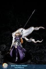 Оригинальная аниме фигурка Fate/Grand Order - Ruler/Jeanne d'Arc 1/7 Complete Figure