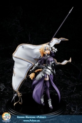Оригинальная аниме фигурка Fate/Grand Order - Ruler/Jeanne d'Arc 1/7 Complete Figure