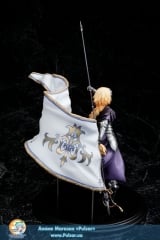 Оригинальная аниме фигурка Fate/Grand Order - Ruler/Jeanne d'Arc 1/7 Complete Figure