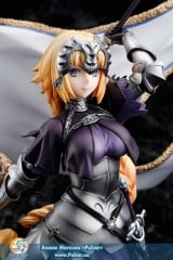 Оригинальная аниме фигурка Fate/Grand Order - Ruler/Jeanne d'Arc 1/7 Complete Figure