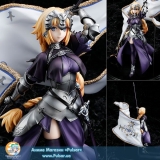 Оригинальная аниме фигурка Fate/Grand Order - Ruler/Jeanne d'Arc 1/7 Complete Figure