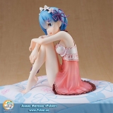 Оригинальная аниме фигурка Re:ZERO -Starting Life in Another World- Rem Birthday Lingerie Ver. 1/7 Complete Figure