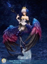 Оригінальна аніме фігурка Odin Sphere: Leifdrasir - Gwendolyn Leifdrasir Ver. 1/8 Complete Figure
