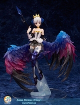 Оригінальна аніме фігурка Odin Sphere: Leifdrasir - Gwendolyn Leifdrasir Ver. 1/8 Complete Figure