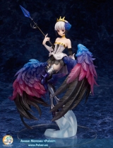 Оригінальна аніме фігурка Odin Sphere: Leifdrasir - Gwendolyn Leifdrasir Ver. 1/8 Complete Figure