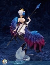 Оригінальна аніме фігурка Odin Sphere: Leifdrasir - Gwendolyn Leifdrasir Ver. 1/8 Complete Figure