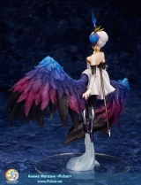 Оригінальна аніме фігурка Odin Sphere: Leifdrasir - Gwendolyn Leifdrasir Ver. 1/8 Complete Figure