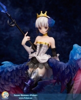 Оригінальна аніме фігурка Odin Sphere: Leifdrasir - Gwendolyn Leifdrasir Ver. 1/8 Complete Figure