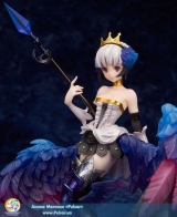 Оригінальна аніме фігурка Odin Sphere: Leifdrasir - Gwendolyn Leifdrasir Ver. 1/8 Complete Figure