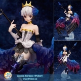 Оригинальная аниме фигурка Odin Sphere: Leifdrasir - Gwendolyn Leifdrasir Ver. 1/8 Complete Figure