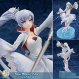 Оригинальная аниме фигурка RWBY - Weiss Schnee 1/8 Complete Figure