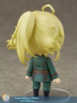 Оригинальная аниме фигурка Nendoroid - Youjo Senki: Tanya Degurechaff
