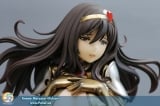 Оригинальная аниме фигурка Houkago Present - Maya Suma 1/6 Gold ver. Complete Figure
