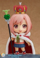 Оригинальная аниме фигурка Nendoroid - Sakura Quest: Yoshino Koharu