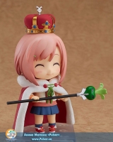 Оригинальная аниме фигурка Nendoroid - Sakura Quest: Yoshino Koharu