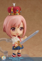 Оригинальная аниме фигурка Nendoroid - Sakura Quest: Yoshino Koharu