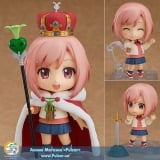 Оригинальная аниме фигурка Nendoroid - Sakura Quest: Yoshino Koharu