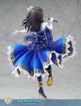 Оригинальная аниме фигурка THE IDOLM@STER Cinderella Girls - Fumika Sagisawa Bright Memories Ver. 1/7 Complete Figure