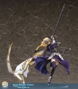 Оригинальная аниме фигурка Fate/Apocrypha - Jeanne d'Arc 1/8 Complete Figure