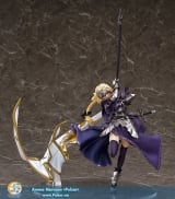 Оригинальная аниме фигурка Fate/Apocrypha - Jeanne d'Arc 1/8 Complete Figure