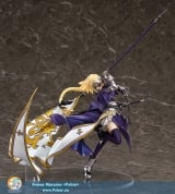 Оригинальная аниме фигурка Fate/Apocrypha - Jeanne d'Arc 1/8 Complete Figure