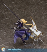 Оригинальная аниме фигурка Fate/Apocrypha - Jeanne d'Arc 1/8 Complete Figure