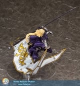 Оригинальная аниме фигурка Fate/Apocrypha - Jeanne d'Arc 1/8 Complete Figure