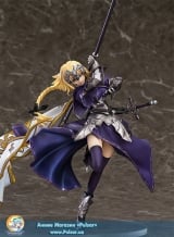 Оригинальная аниме фигурка Fate/Apocrypha - Jeanne d'Arc 1/8 Complete Figure