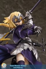 Оригинальная аниме фигурка Fate/Apocrypha - Jeanne d'Arc 1/8 Complete Figure