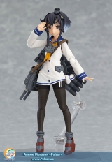 Оригинальная аниме фигурка figma - Kantai Collection -Kan Colle-: Tokitsukaze