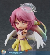 Оригинальная аниме фигурка Nendoroid - No Game No Life: Jibril