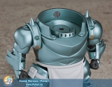 Оригинальная аниме фигурка Nendoroid - Fullmetal Alchemist: Alphonse Elric