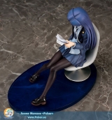 Оригинальная аниме фигурка THE IDOLM@STER - Chihaya Kisaragi 1/8 Complete Figure