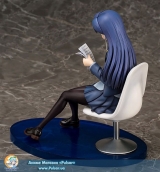 Оригинальная аниме фигурка THE IDOLM@STER - Chihaya Kisaragi 1/8 Complete Figure