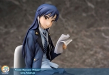 Оригинальная аниме фигурка THE IDOLM@STER - Chihaya Kisaragi 1/8 Complete Figure