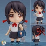 оригінальна Аніме фігурка Nendoroid-Your Name: Mitsuha Miyamizu