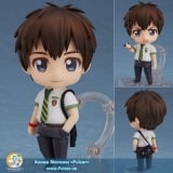 Аніме Nendoroid фігурка - Your Name: Taki Tachibana (РеКаст)
